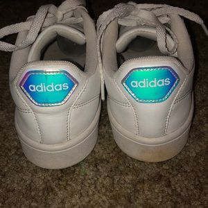 adidas superstar sneakers